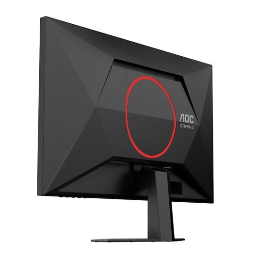 Monitor PC AOC 27