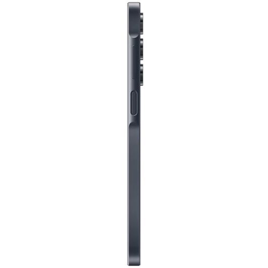 Teléfono Movil SAMSUNG Galaxy A16 5G 128GB Azul Oscuro