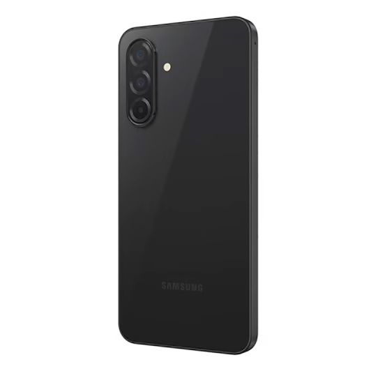 Teléfono Movil SAMSUNG Galaxy A26 5G 128GB Negro