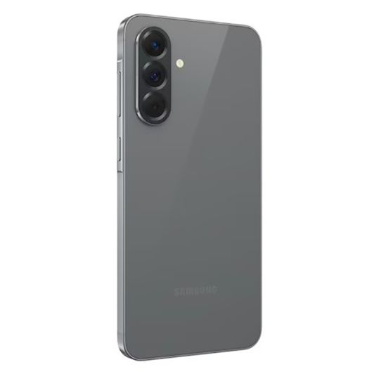 Teléfono Movil SAMSUNG Galaxy A56 5G 128GB Grafito