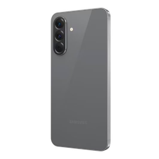 Teléfono Movil SAMSUNG Galaxy A56 5G 128GB Grafito