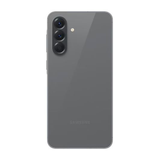 Teléfono Movil SAMSUNG Galaxy A56 5G 128GB Grafito