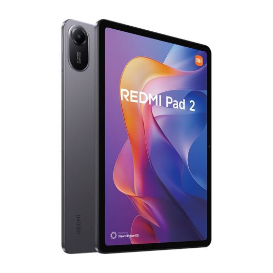 Tablet XIAOMI 11