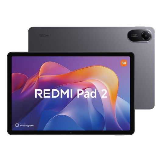 Tablet XIAOMI 11