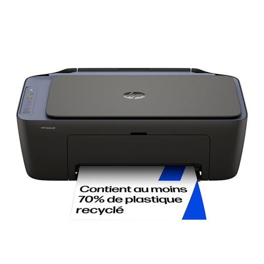 impresora HP DESKJET 2921e