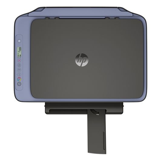 impresora HP DESKJET 2921e