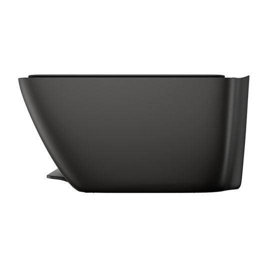 impresora HP DESKJET 2921e