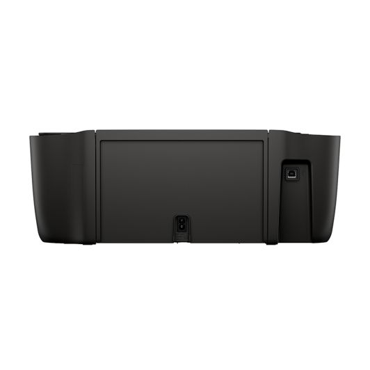 impresora HP DESKJET 2921e