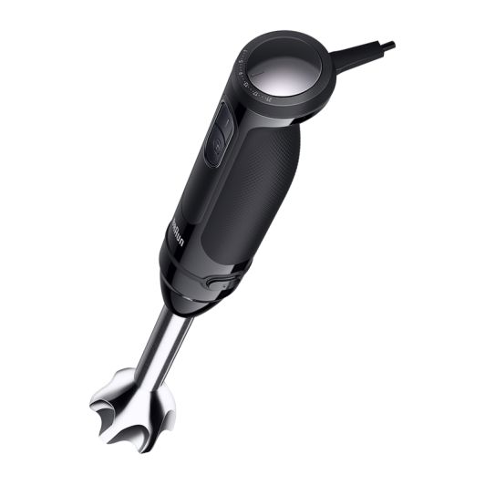 Batidora de mano 1000w BRAUN MQ50202M