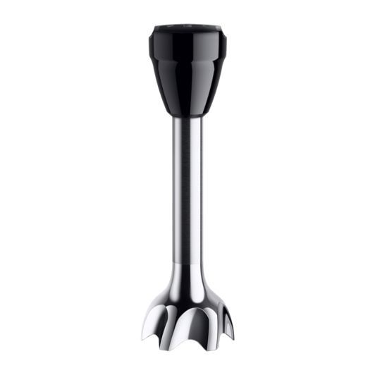Batidora de mano 1000w BRAUN MQ50202M