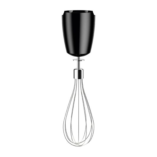 Batidora de mano 1000w BRAUN MQ50202M