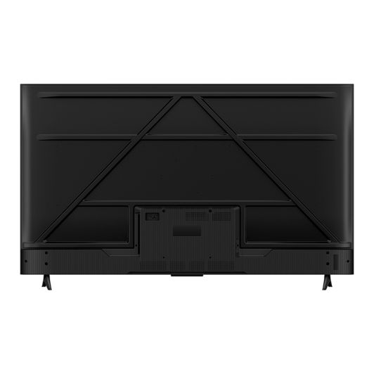 TV QLED TCL 65T69C