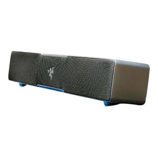 Barra de sonido RAZER Gaming Leviathan V