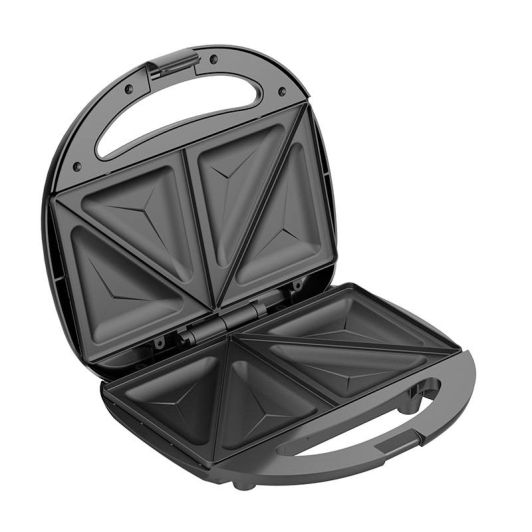 Sandwichera HIGH ONE HO-CM750