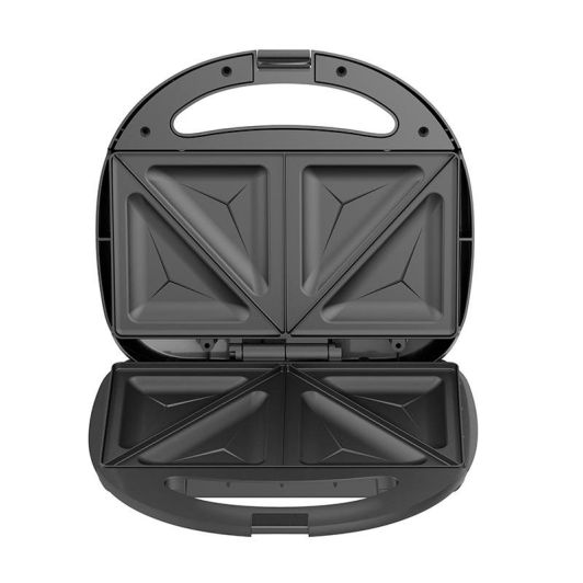 Sandwichera HIGH ONE HO-CM750