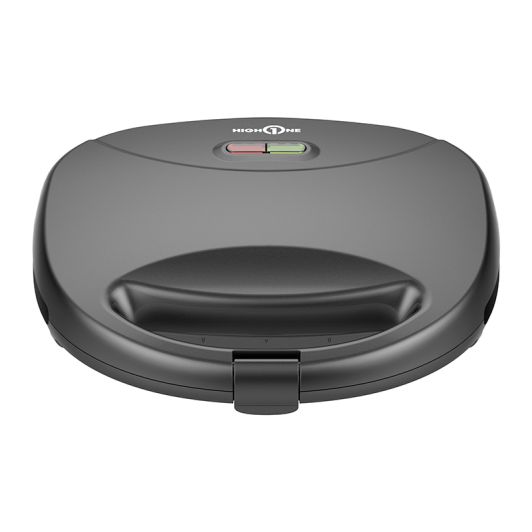 Sandwichera HIGH ONE HO-CM750