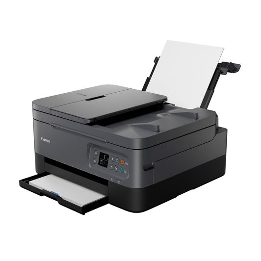 impresora CANON TS7450i