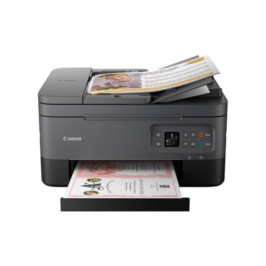 impresora CANON TS7450i