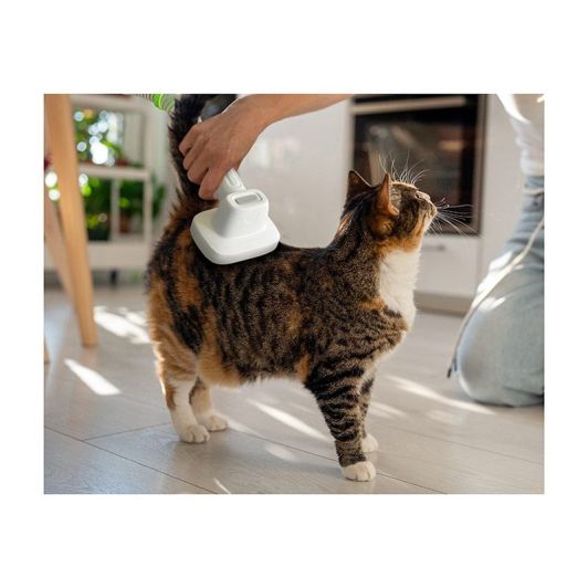 Kit de peluquería LIFENAXX mascotas