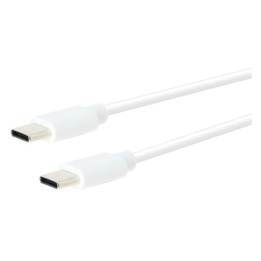 Adaptador EDENWOOD 65W 1 USB A 2 USB C