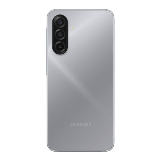 Teléfono Movil Movil SAMSUNG A17 4G 128Gb Gris