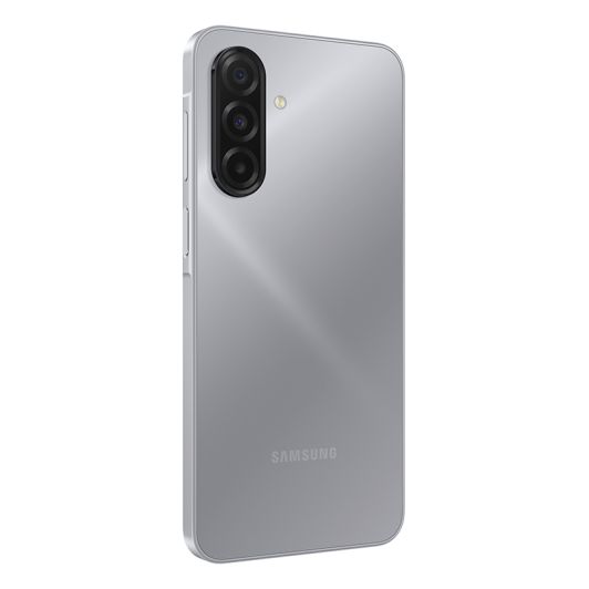 Teléfono Movil Movil SAMSUNG A17 4G 128Gb Gris