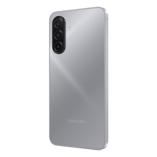 Teléfono Movil Movil SAMSUNG A17 4G 128Gb Gris