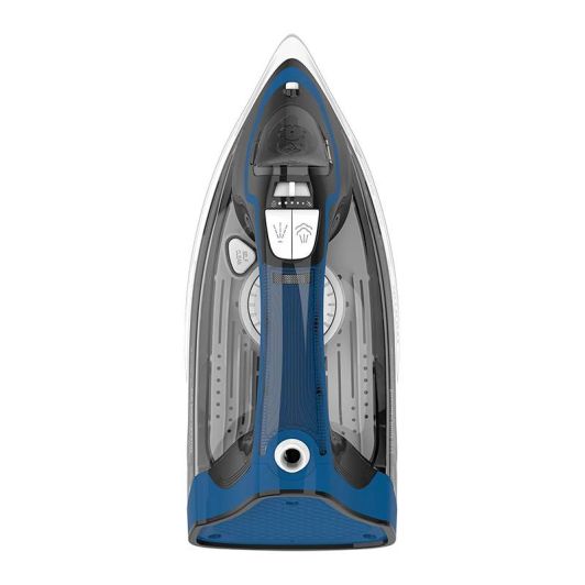 Plancha de vapor TAURUS FIDJI 3000w