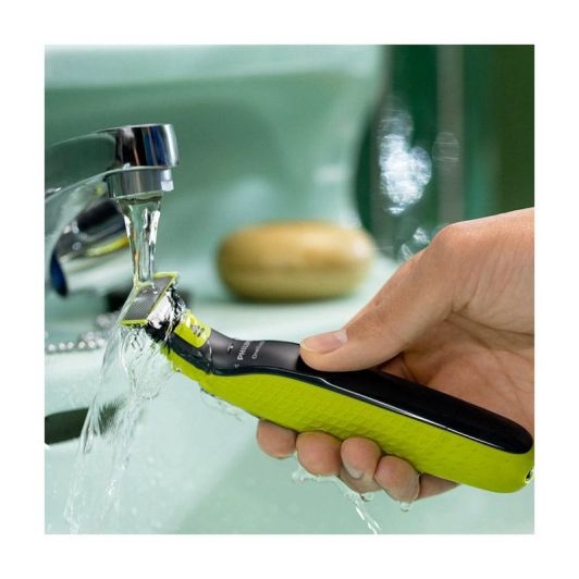 Cortapelo PHILIPS QP2724/23 OneBlade 36