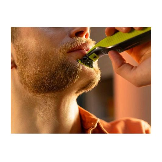 Cortapelo PHILIPS QP2724/23 OneBlade 36