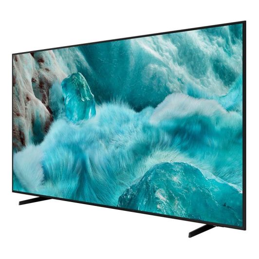 TV QLED SAMSUNG QE75Q7F ES