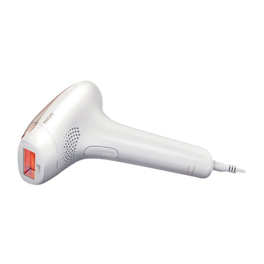 Depiladora IPL LUMEA PHILIPS SC 1997/00