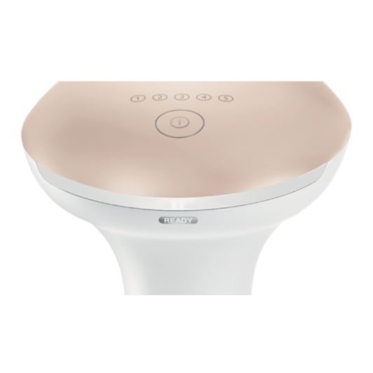 Depiladora IPL LUMEA PHILIPS SC 1997/00