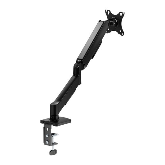 Soporte PC TNB 1 PANTALLA MECÁNICA