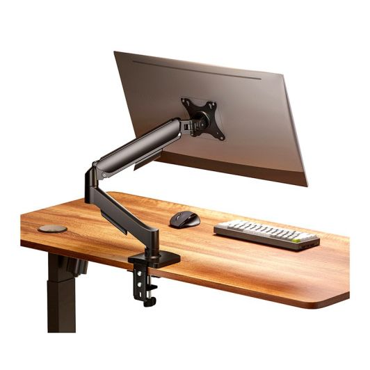 Soporte PC TNB 1 PANTALLA MECÁNICA