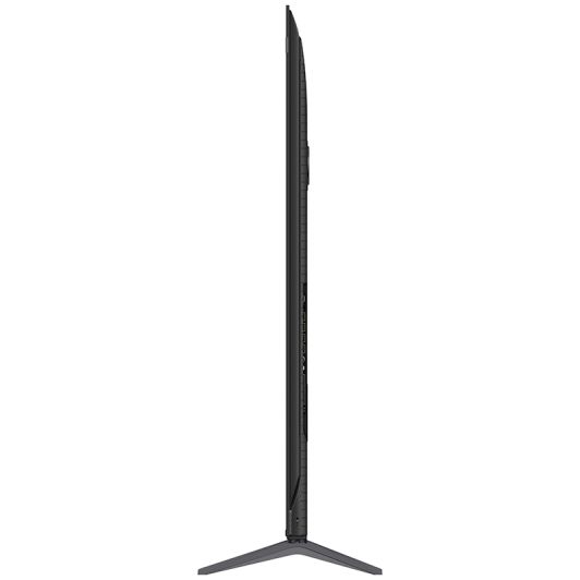 TV QLED TCL 85QLED810K 144Hz