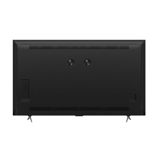 TV QLED TCL 85QLED810K 144Hz