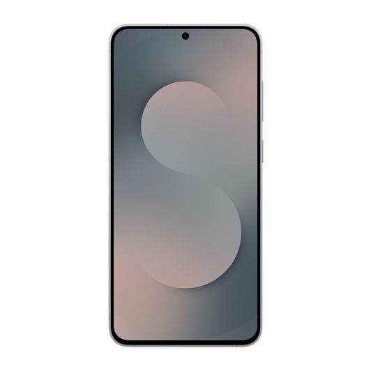 Movil SAMSUNG S25FE 5G 128GB Negro