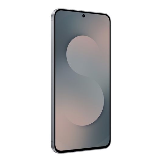 Movil SAMSUNG S25FE 5G 128GB Negro