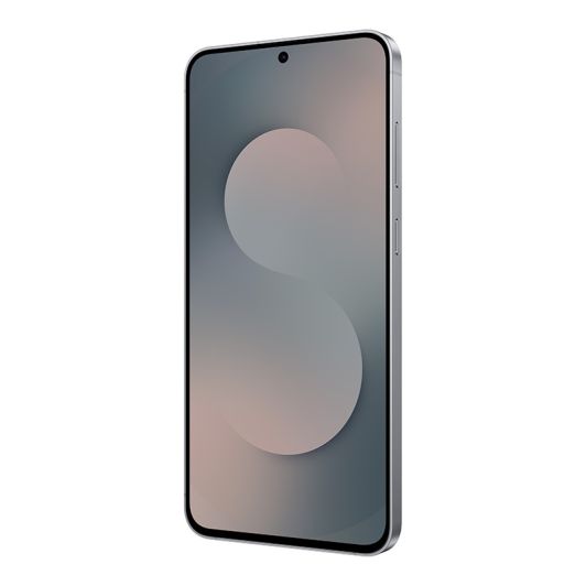 Movil SAMSUNG S25FE 5G 128GB Negro