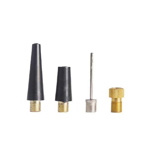 Compresor portátil QTL