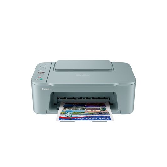 Impresora multifunción CANON TS3752I