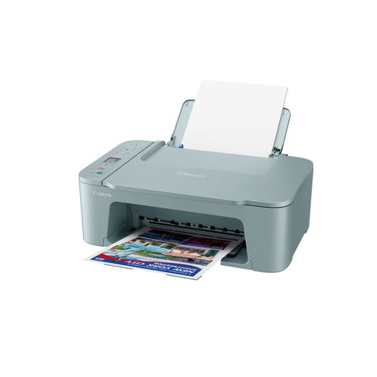 Impresora multifunción CANON TS3752I