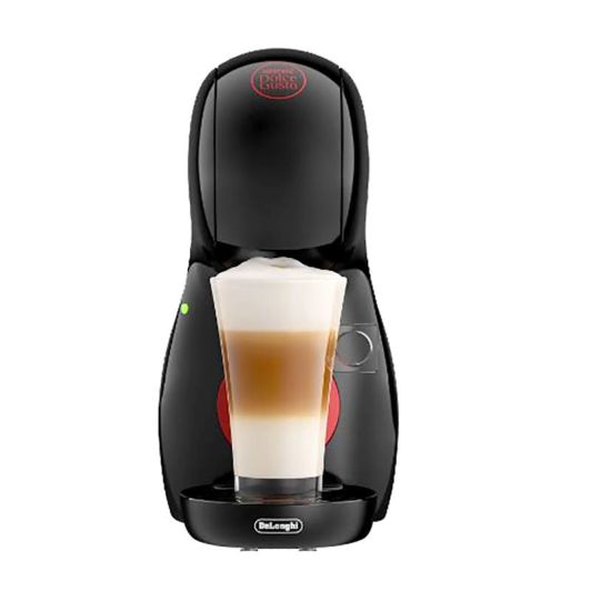 Cafetera DELONGHI DOLCE GUSTO PICCOLO XS EDG210.B