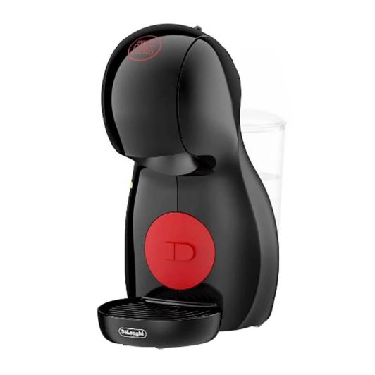 Cafetera DELONGHI DOLCE GUSTO PICCOLO XS EDG210.B