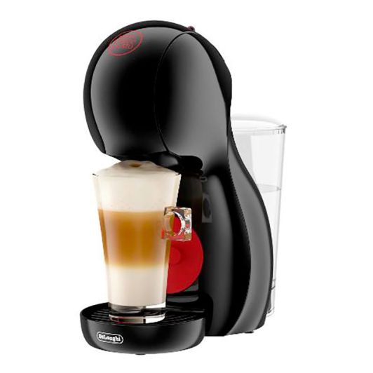 Cafetera DELONGHI DOLCE GUSTO PICCOLO XS EDG210.B