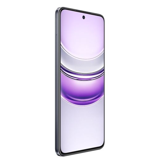 Movil REALME 14X 5G 256Gb Negro