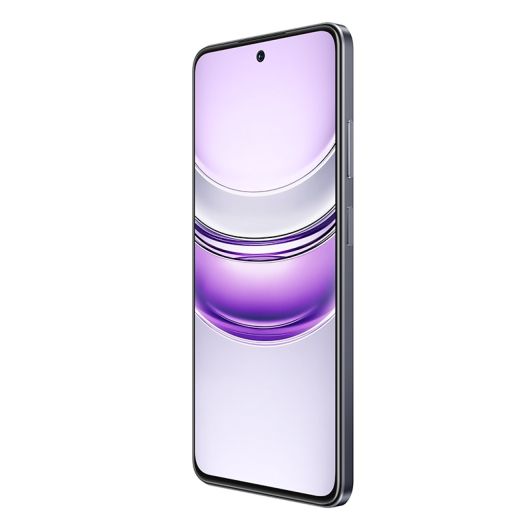 Movil REALME 14X 5G 256Gb Negro