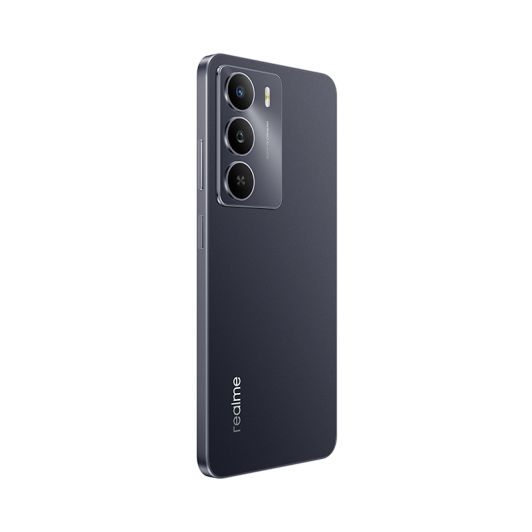 Movil REALME 14X 5G 256Gb Negro