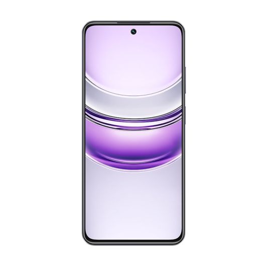 Movil REALME 14X 5G 256Gb Negro